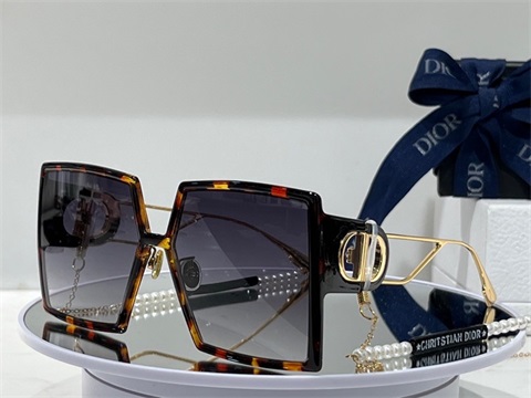 dior sunglass-149